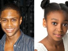 Ephraim Sykes