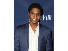 Ephraim Sykes