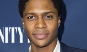 Ephraim Sykes