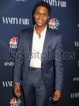 Ephraim Sykes