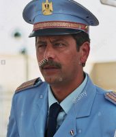 Eran Kolirin