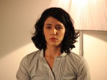 Eran Kolirin