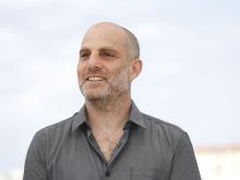Eran Kolirin