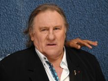 Eran Kolirin