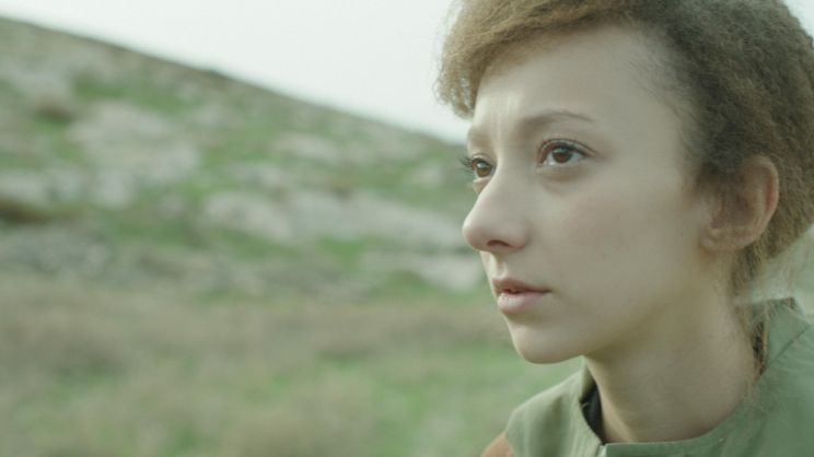 Eran Kolirin