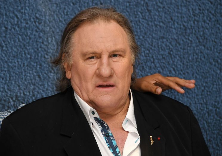 Eran Kolirin