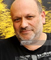 Eran Riklis