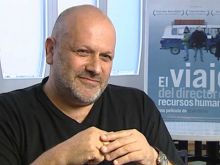Eran Riklis