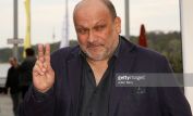 Eran Riklis