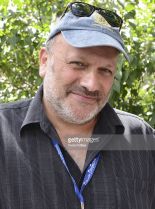 Eran Riklis