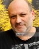Eran Riklis