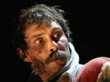 Erdal Besikçioglu