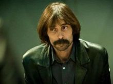 Erdal Besikçioglu