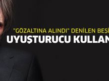 Erdal Besikçioglu