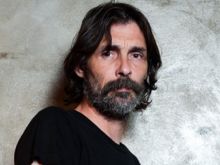 Erdal Besikçioglu