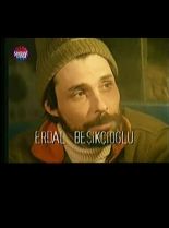 Erdal Besikçioglu