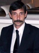 Erdal Besikçioglu