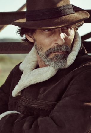 Erdal Besikçioglu