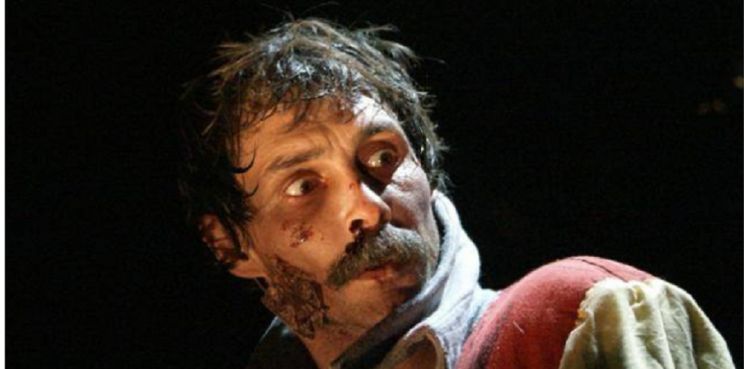 Erdal Besikçioglu
