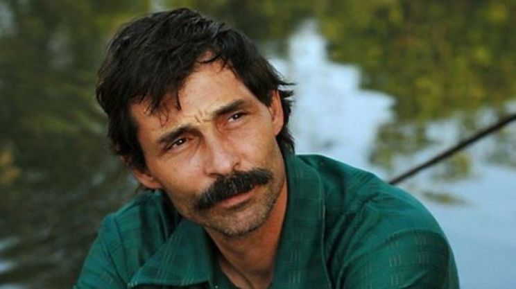 Erdal Besikçioglu