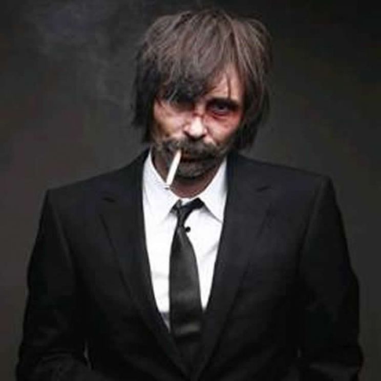 Erdal Besikçioglu