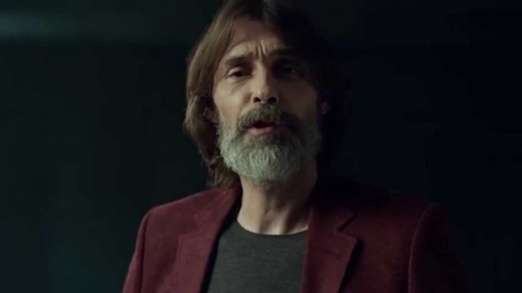 Erdal Besikçioglu