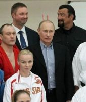 Erdenetuya Batsukh