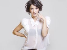 Eréndira Ibarra photo