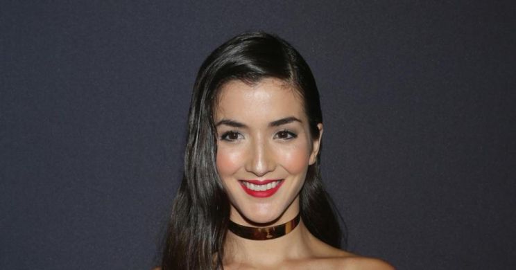 Eréndira Ibarra
