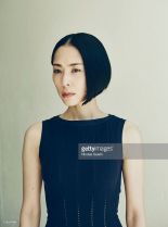 Eri Fukatsu photo