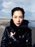 Eri Fukatsu