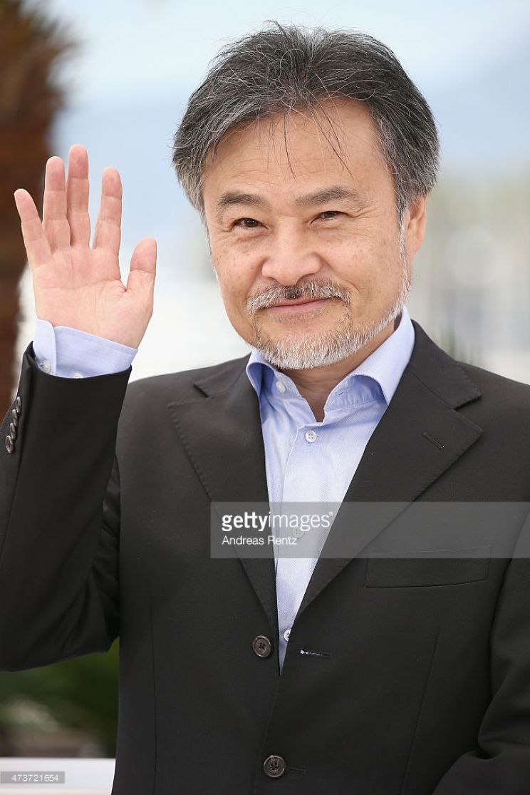 Eri Fukatsu