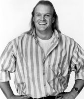 Eric Allan Kramer