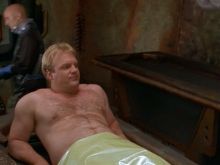 Eric Allan Kramer