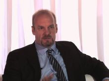 Eric Allan Kramer