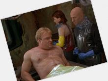 Eric Allan Kramer