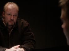 Eric Allan Kramer