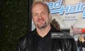 Eric Allan Kramer