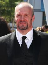 Eric Allan Kramer