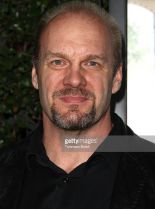 Eric Allan Kramer