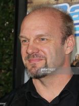 Eric Allan Kramer