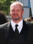 Eric Allan Kramer