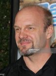 Eric Allan Kramer