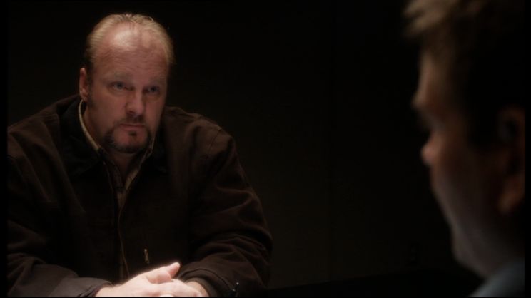 Eric Allan Kramer
