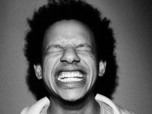 Eric André