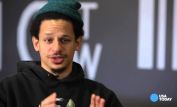 Eric André