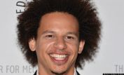 Eric André