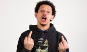 Eric André