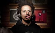 Eric André