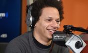 Eric André